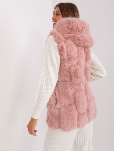 Kamizelka-AT-KZ-2379.96P-jasny różowy