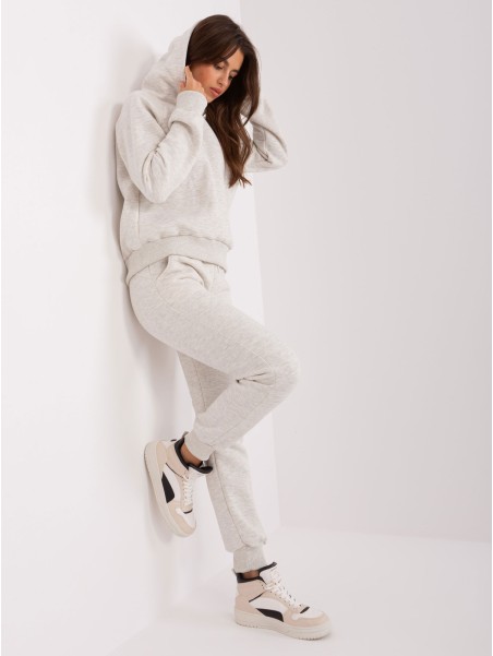 Komplet-EM-KMPL-661.10-jasny szary