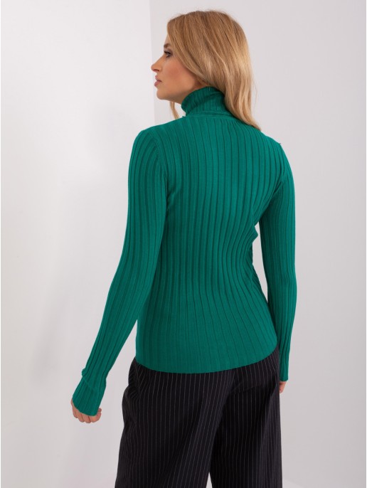 Megztinis-PM-SW-1087.09-žalias
