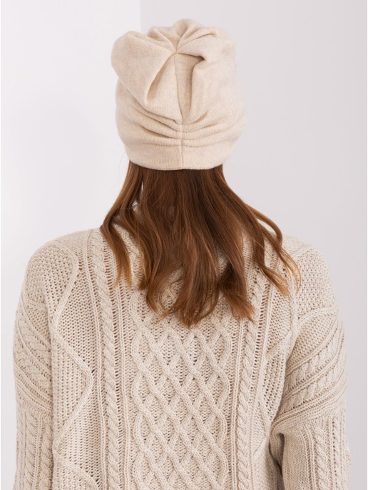 Czapka-AT-CZ-2329.79-beżowy