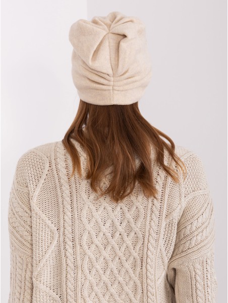 Czapka-AT-CZ-2329.79-beżowy