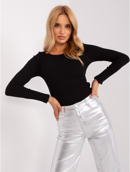 Palaidinė-RV-BZ-9112.48P-juoda