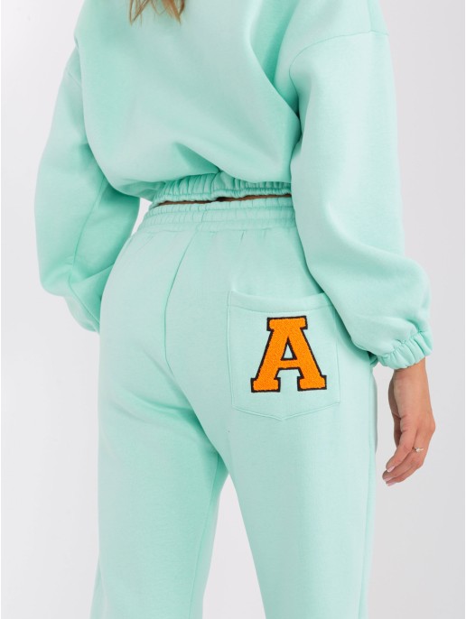 Komplet-EM-KMPL-804.00P-mietowy