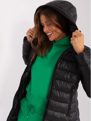 Kurtka-NM-KR-T3-2621.98P-czarny 2