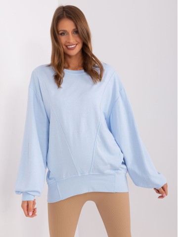 Bluza-EM-BL-716.14-jasny niebieski 2