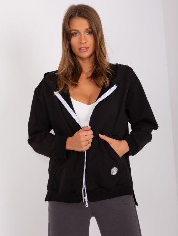 Bluza-RV-BL-9020.01-czarny 2