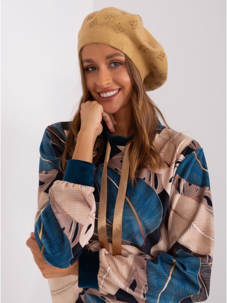 Czapka-AT-CZ-2318.26-camelowy