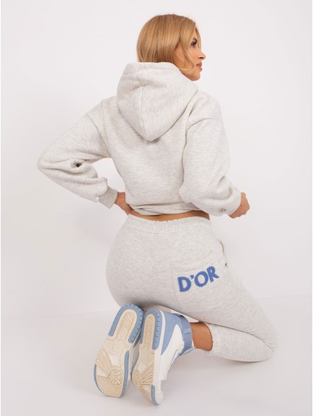 Komplet-EM-KMPL-802.97P-jasny szary