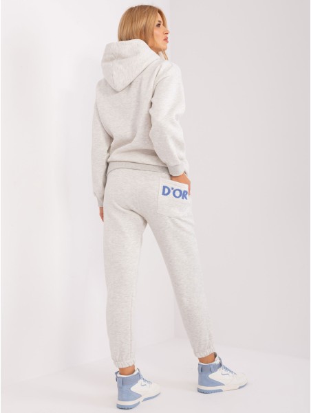 Komplet-EM-KMPL-802.97P-jasny szary