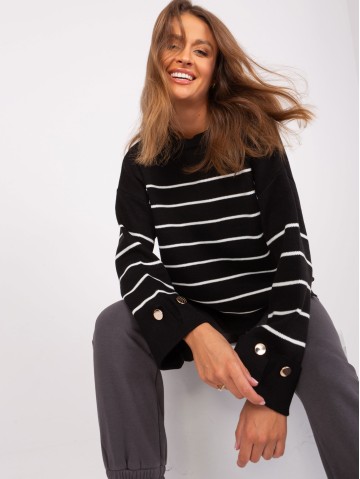 Sweter-TO-SW-010.11X-czarny