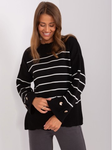 Sweter-TO-SW-010.11X-czarny 2