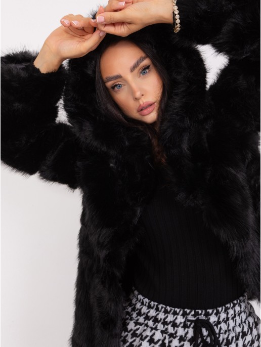 Kurtka-AT-KR-2386.00P-czarny