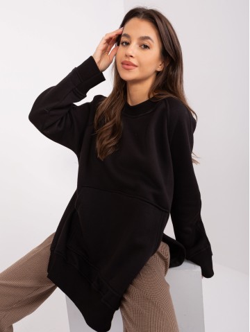 Bluza-EM-BL-664.98P-czarny