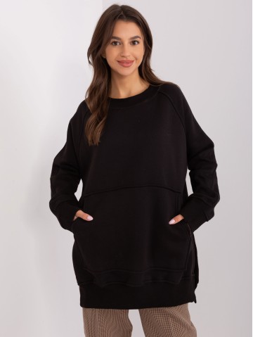 Bluza-EM-BL-664.98P-czarny 2