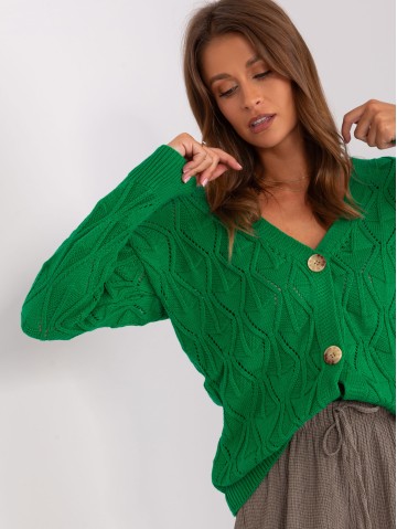 Sweter-BA-SW-8035-1.92P-zielony