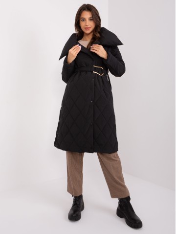 Striukė-NM-KR-TR8312.04P-juoda