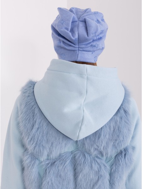 Czapka-AT-CZ-2325.86-niebieski