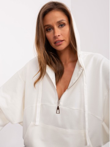 Bluza-FA-BL-8809.80-ecru 2