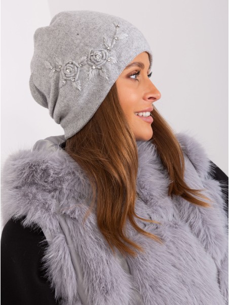 Czapka-AT-CZ-2329.76-szary