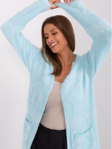 Sweter-AT-SW-234503.00P-jasny niebieski 2