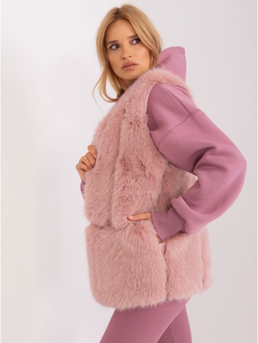 Kamizelka-AT-KZ-2368.00P-jasny różowy