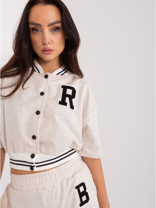 Komplet-EM-KMPL-824.06X-jasny beżowy