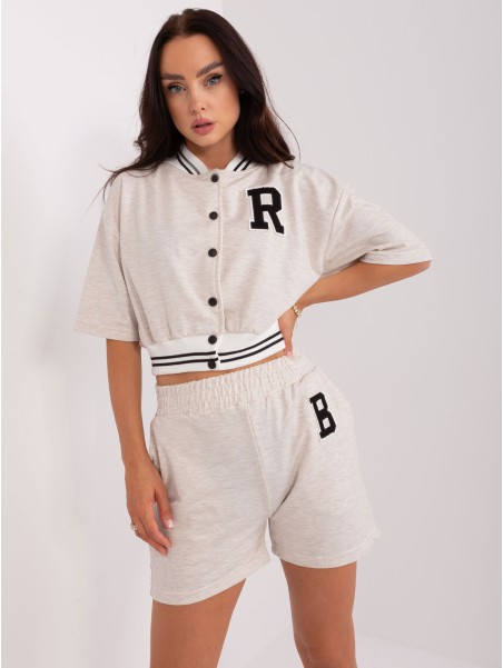 Komplet-EM-KMPL-824.06X-jasny beżowy