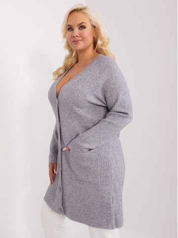 Megztinis-PM-SW-PM-3732.10-pilkas 2