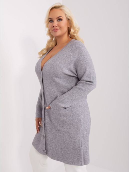 Megztinis-PM-SW-PM-3732.10-pilkas