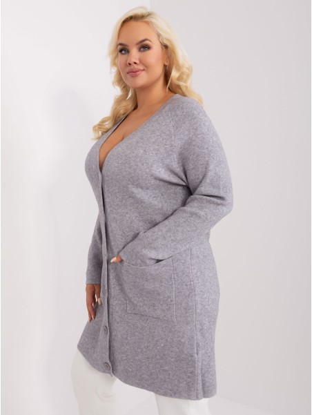 Megztinis-PM-SW-PM-3732.10-pilkas