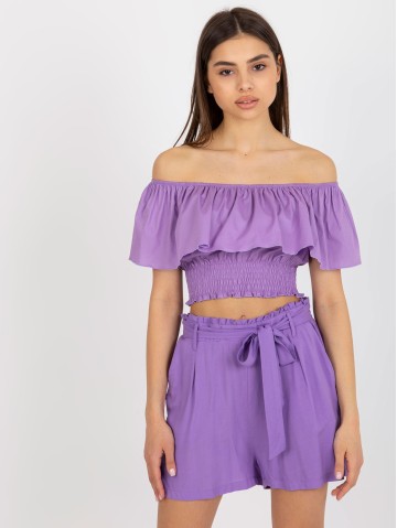 Top-LK-TP-508609.37-fioletowy 2