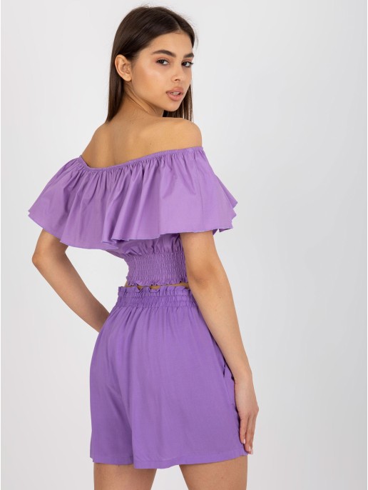 Top-LK-TP-508609.37-fioletowy