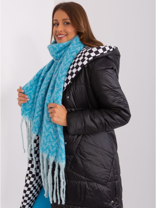 Szalik-AT-SZ-23125.75-niebieski