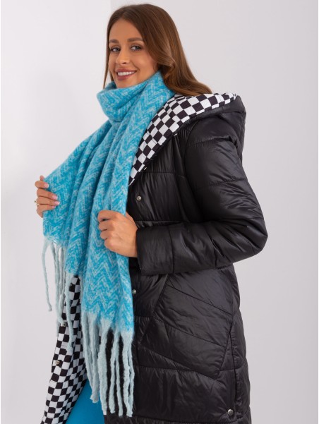 Szalik-AT-SZ-23125.75-niebieski