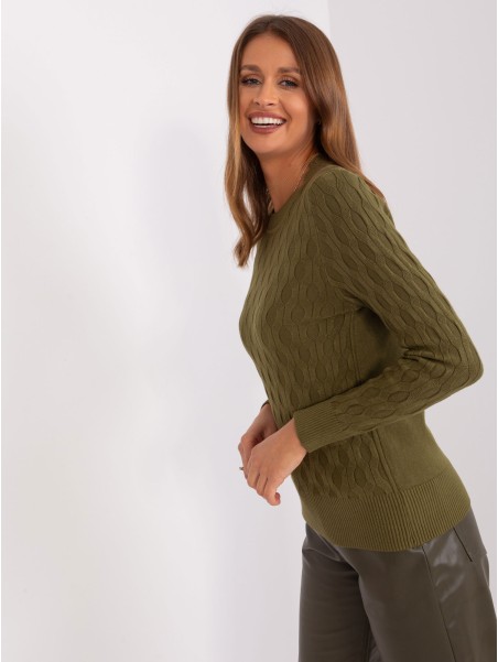 Megztinis-AT-SW-2324-2.68-chaki