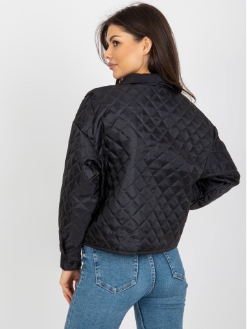 Kurtka-LK-KR-509267.15P-czarny 2