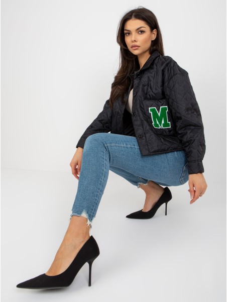 Striukė-LK-KR-509267.15P-juoda