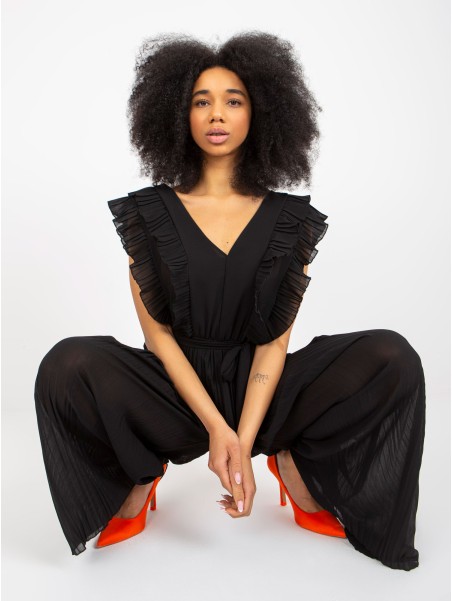 Kombinezon-TW-KO-BI-1121.80-czarny