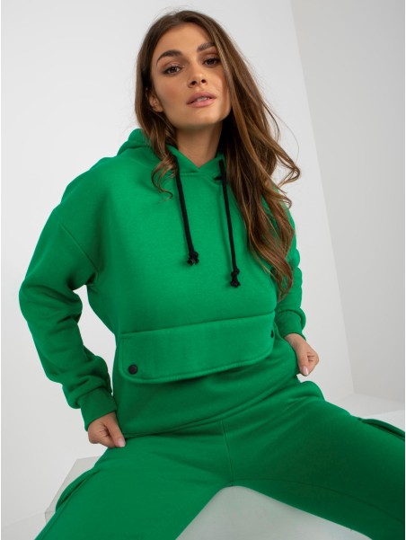 Komplet-EM-KMPL-791.71-zielony