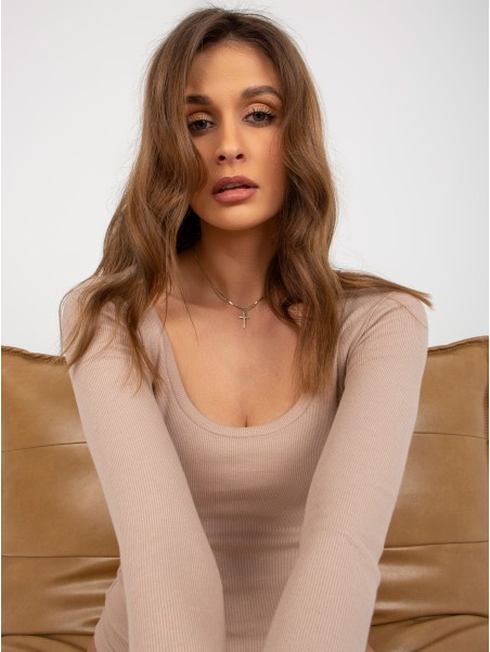 Body-RV-BO-6259-1.31-beżowy