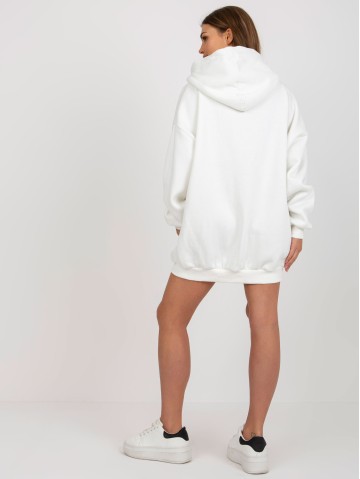 Bluza-EM-BL-751.15X-ecru 2