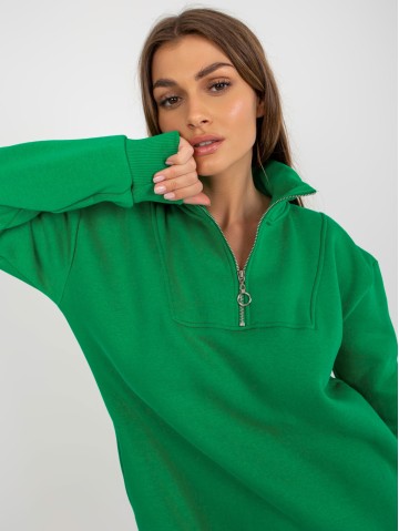 Bluza-EM-BL-773.04-zielony 2