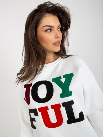 Bluza-EM-BL-617-5.00X-ecru 2