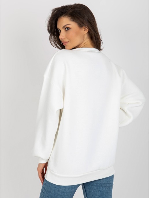 Bluza-EM-BL-617-5.00X-ecru