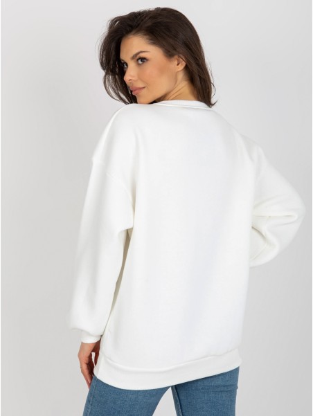 Bluza-EM-BL-617-5.00X-ecru