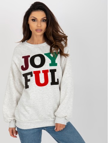 Bluza-EM-BL-617-5.00X-jasny szary 2