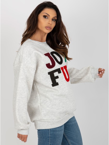 Bluza-EM-BL-617-5.00X-jasny szary