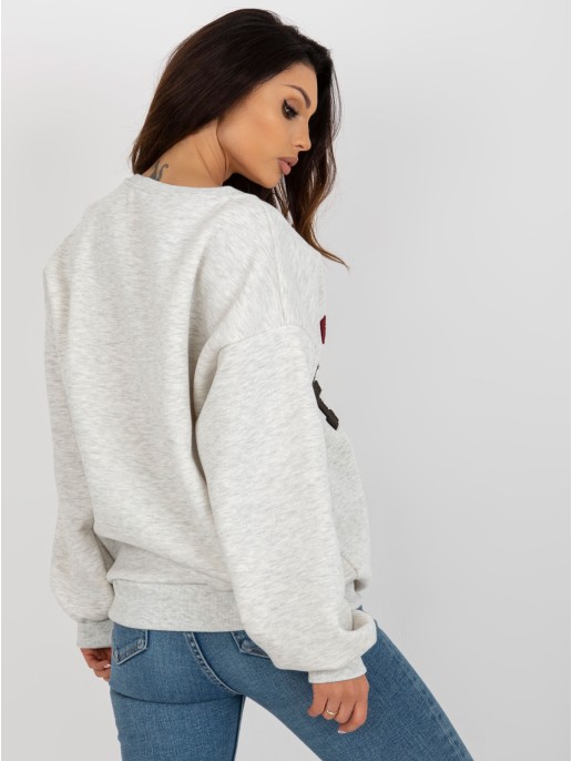 Bluza-EM-BL-617-5.00X-jasny szary