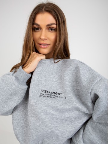 Bluza-EM-BL-ES-21-521-1.93P-szary 2