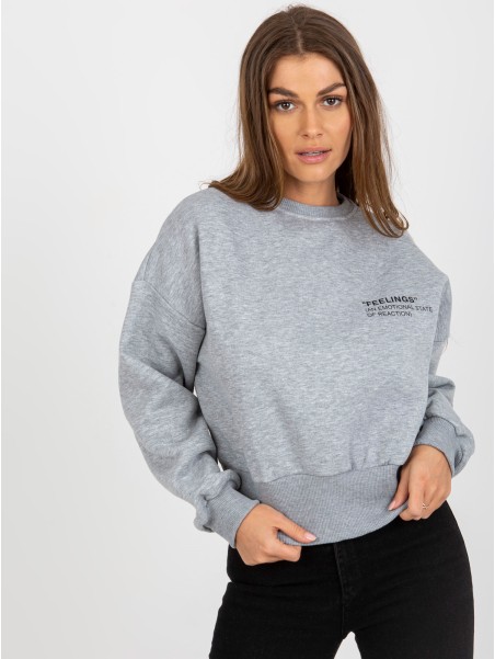 Džemperis-EM-BL-ES-21-521-1.93P-pilkas